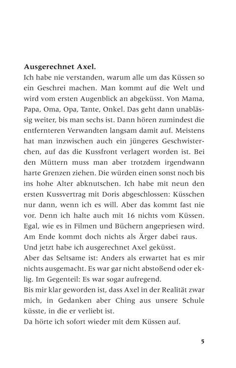 Produktbild: T&uuml;rkisch f&uuml;r Anf&auml;nger 2: Verwirrung hoch sechs