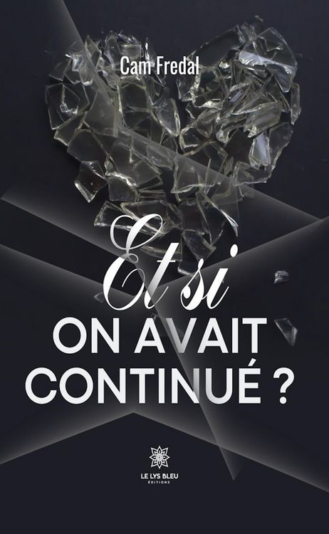 Produktbild: Et si on avait continu&eacute; ?