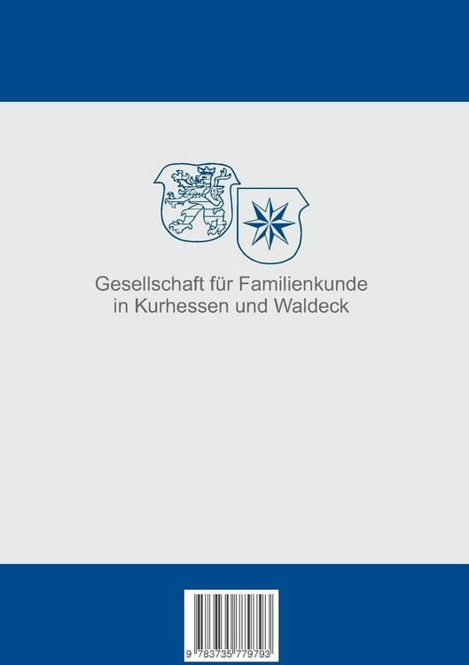 Produktbild: Amt Rotenburg