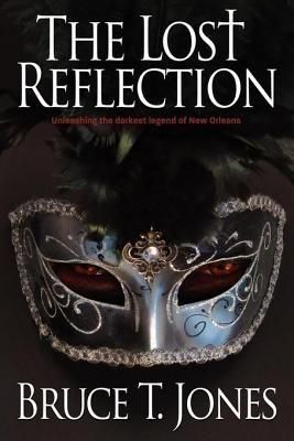 Produktbild: The Lost Reflection