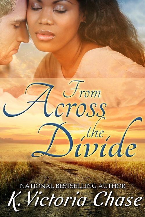 Produktbild: From Across the Divide