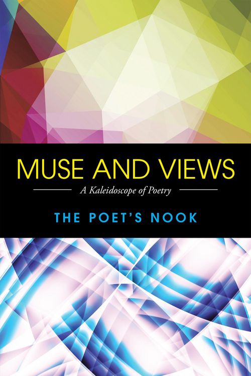 Produktbild: Muse and Views