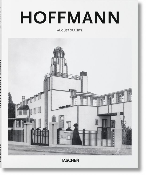 Produktbild: Hoffmann