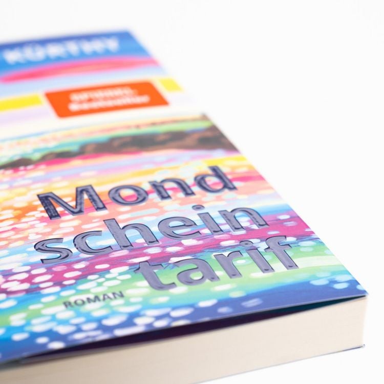 Produktbild: Mondscheintarif