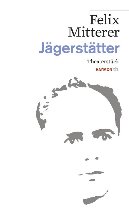 Produktbild: J&auml;gerst&auml;tter