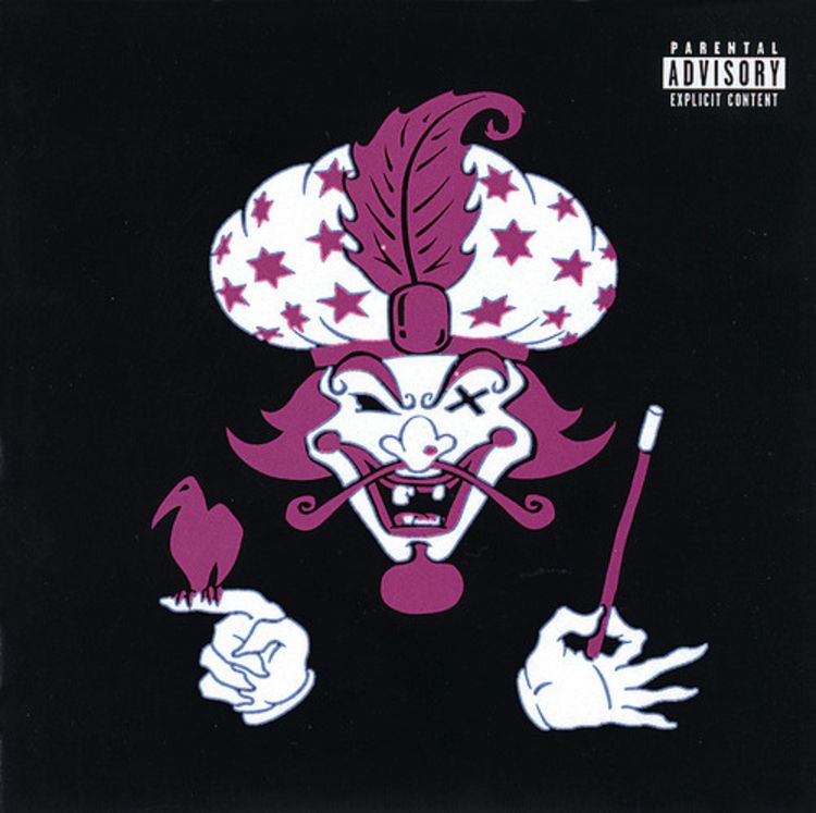 Produktbild: The Great Milenko