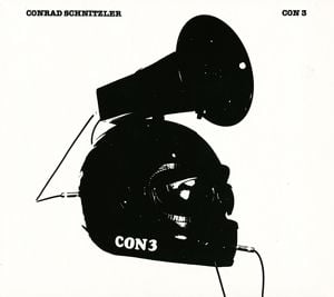 Produktbild: Con3