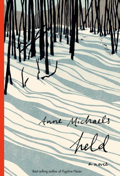 Produktbild: Michaels, A: Held