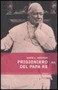 Produktbild: Prigioniero del papa re