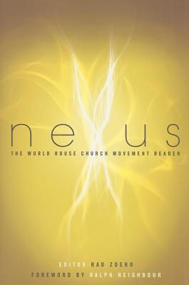Produktbild: NEXUS