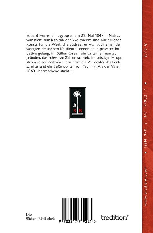 Produktbild: Abenteuer, Technik, Fortschritt