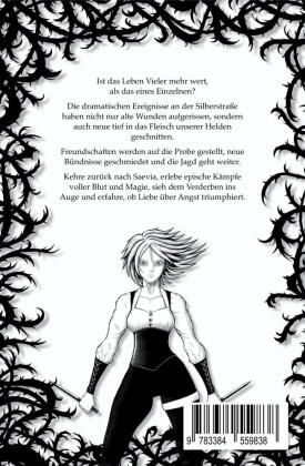 Produktbild: Die Legende der Nathril
