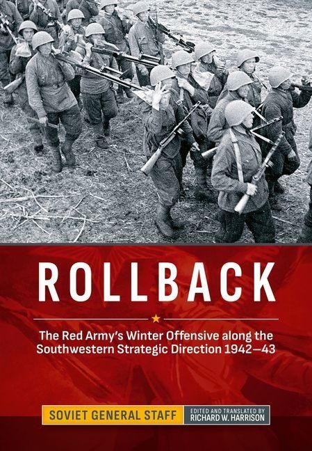 Produktbild: Rollback