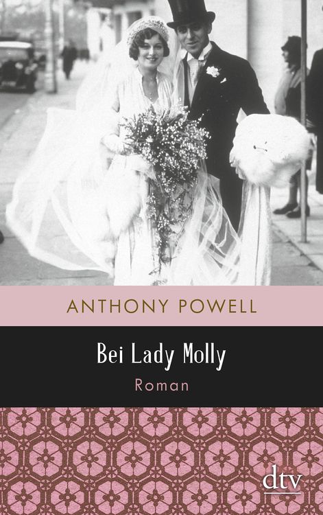 Produktbild: Bei Lady Molly