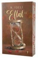 Produktbild: Eflal 3