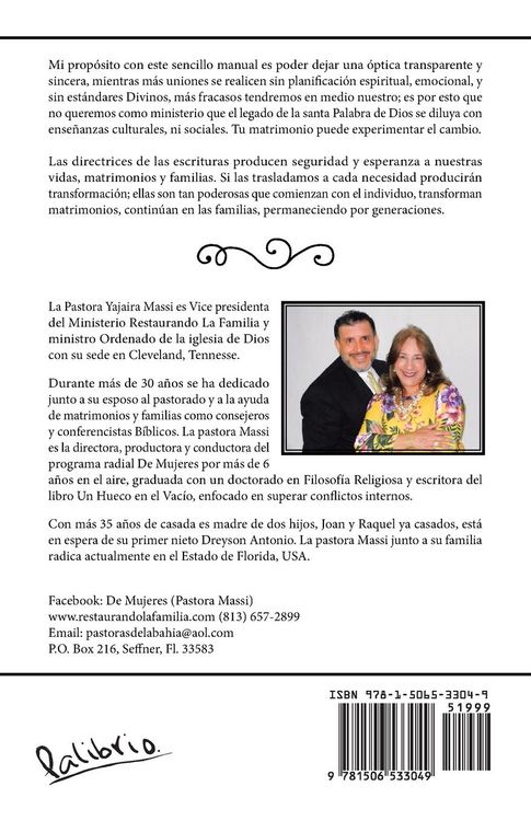 Produktbild: Juntos Y De Acuerdo
