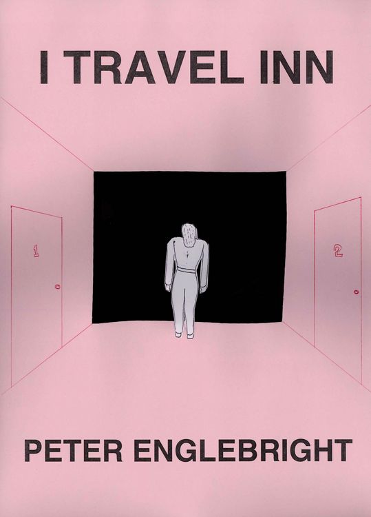 Produktbild: I Travel Inn