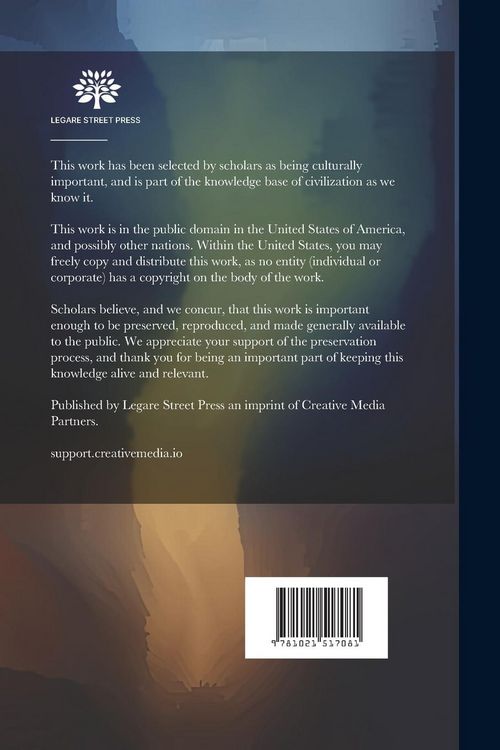 Produktbild: Electricity and the Electric Telegraph: 2