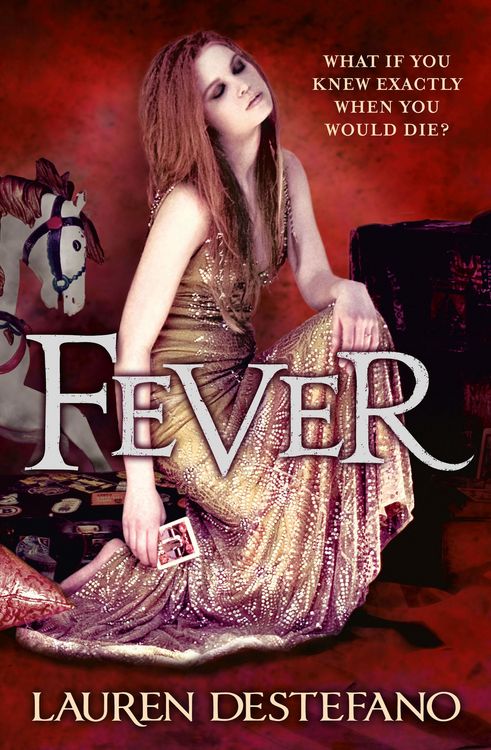 Produktbild: Fever