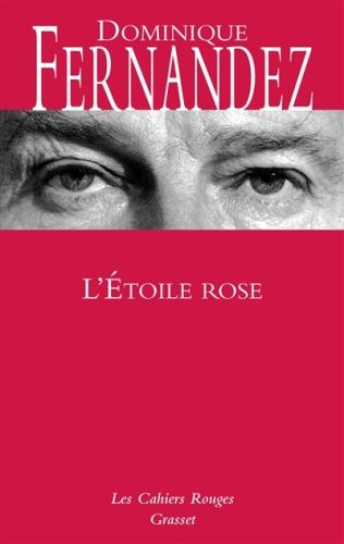 Produktbild: L'&eacute;toile rose