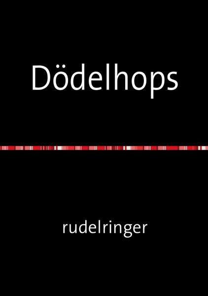 Produktbild: D&ouml;delhops