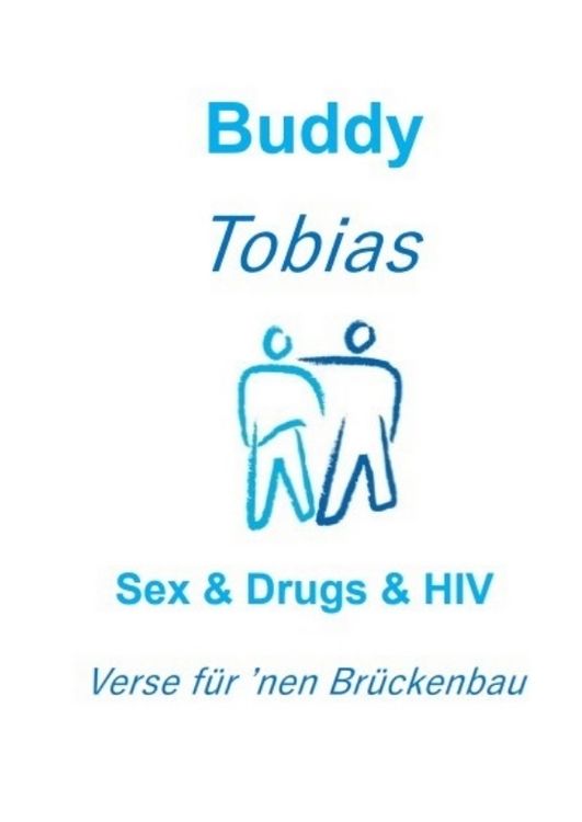 Produktbild: Sex & Drugs & HIV