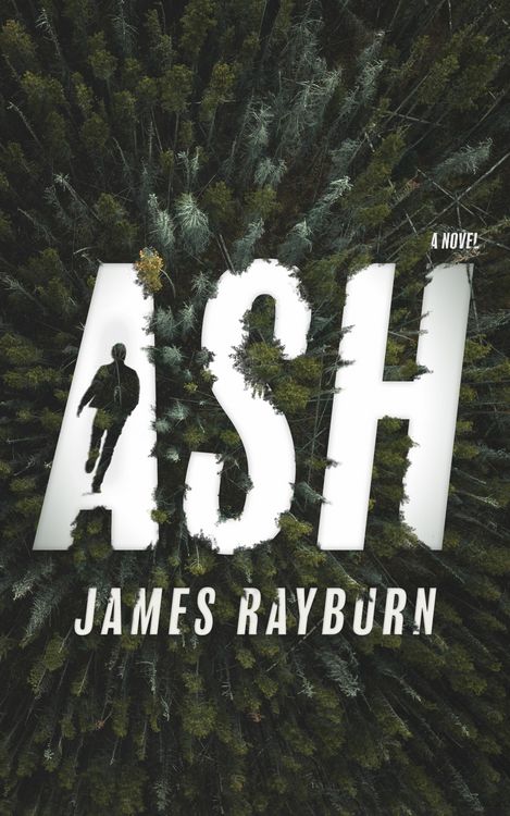 Produktbild: Ash