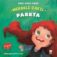 Produktbild: Merakli