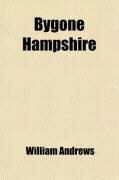 Produktbild: Bygone Hampshire