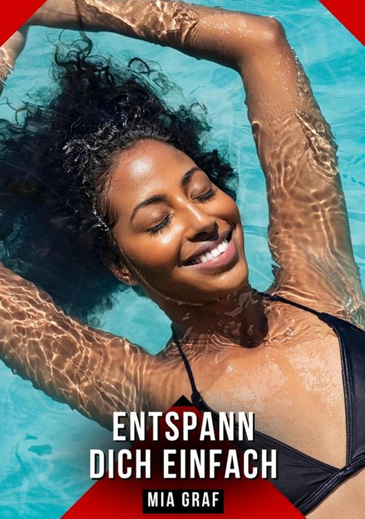 Produktbild: Entspann dich einfach