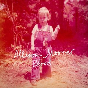 Produktbild: Blood
