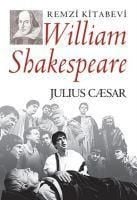 Produktbild: Julius Caesar
