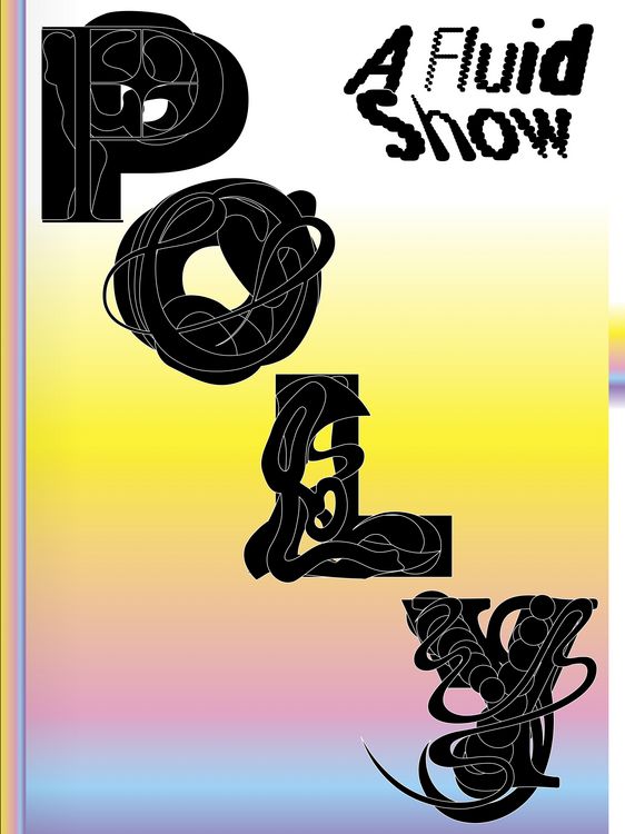 Produktbild: POLY.