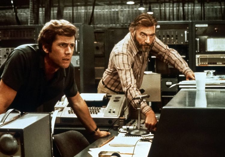 Produktbild: Phase IV