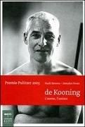 Produktbild: De Kooning. L'uomo, l'artista