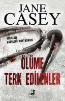 Produktbild: &Ouml;l&uuml;me Terk Edilenler
