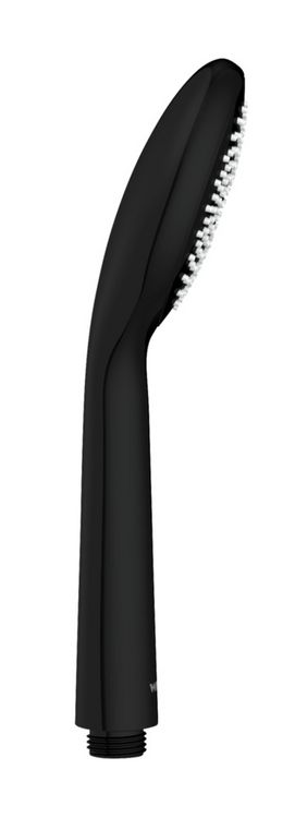 Produktbild: Duschkopf Watersaving &Oslash; 95 cm 1 Funktion, &Oslash; 9,5 cm