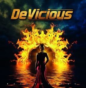 Produktbild: Reflections