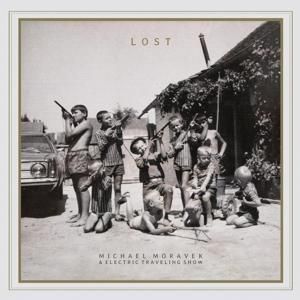 Produktbild: Lost