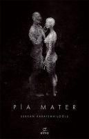 Produktbild: Pia Mater