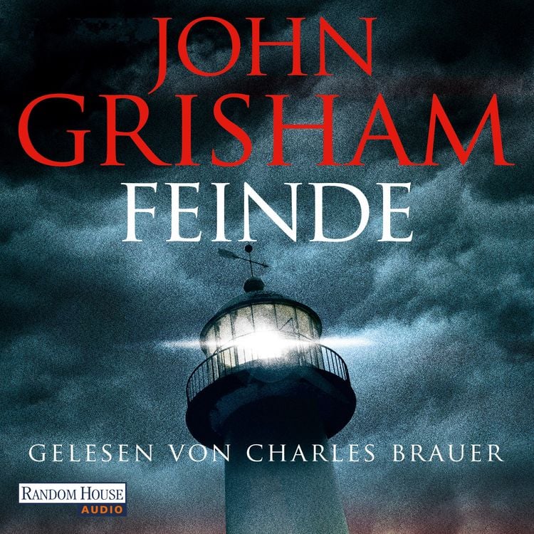 Produktbild: Feinde