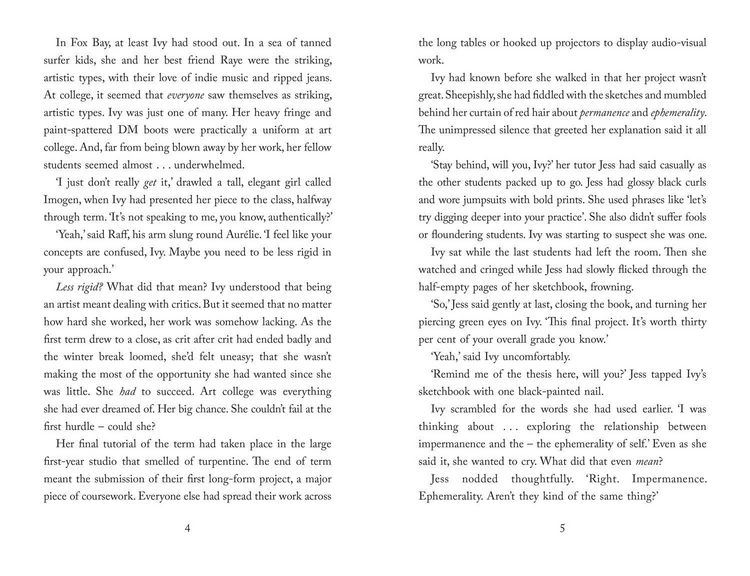 Produktbild: Snowed in at the Wildest Dreams Bookshop