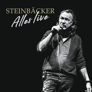 Produktbild: Alles Live