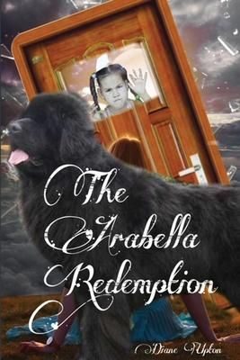 Produktbild: The Arabella Redemption
