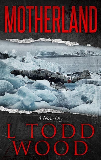 Produktbild: Motherland