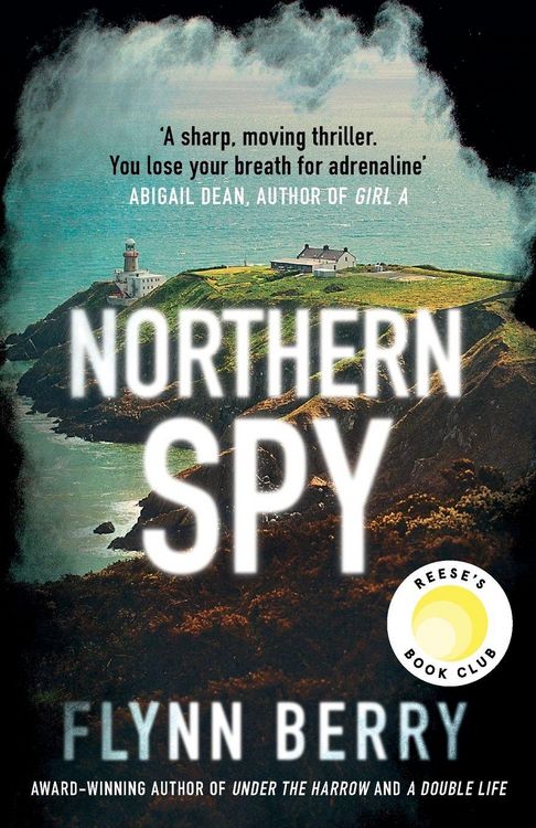 Produktbild: Northern Spy