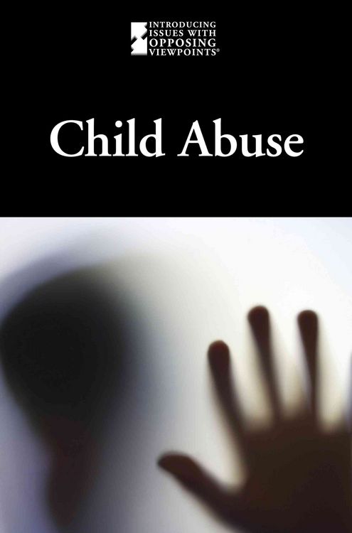 Produktbild: Child Abuse