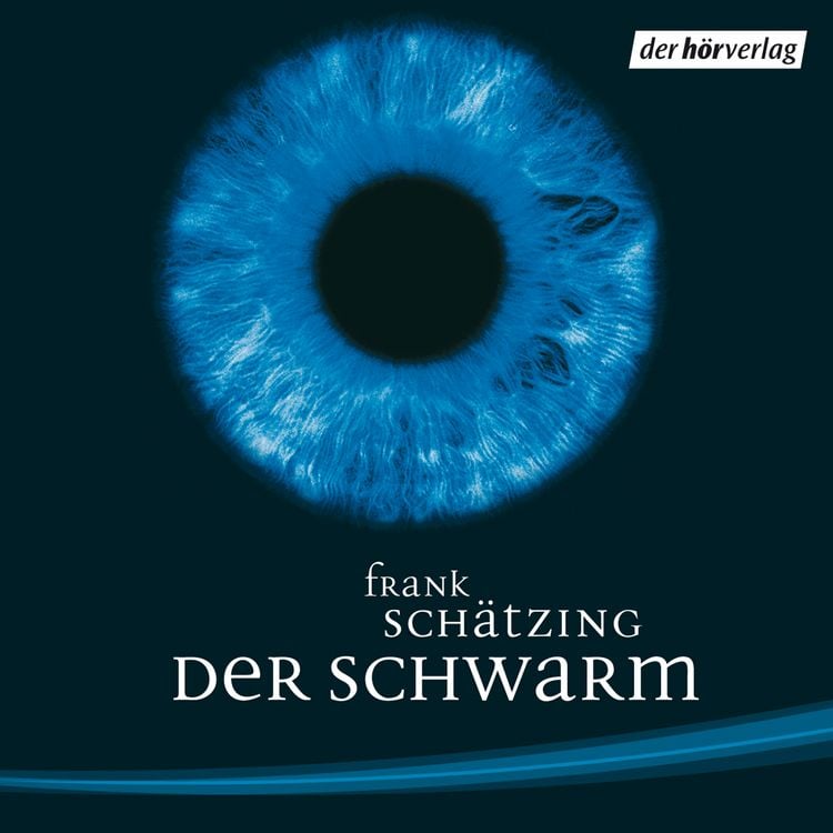 Produktbild: Der Schwarm