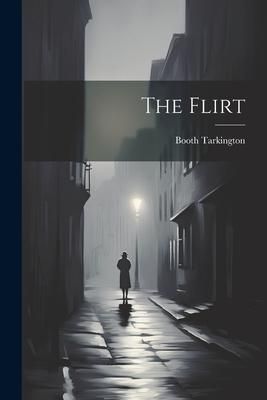 Produktbild: The Flirt