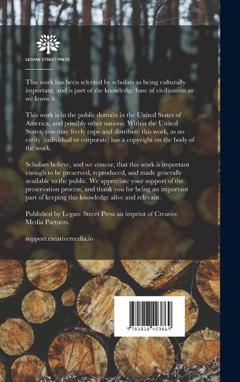 Produktbild: Tree-Culture in New Zealand